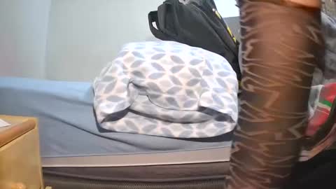 Snapshot of martamoontrans chatting on 02-02-26, 05:39 martamoontrans online show from 02-02-26, 05:39