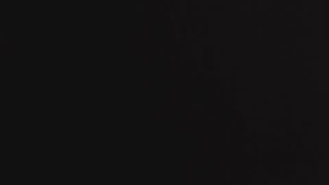 Snapshot of martamoontrans chatting on 02-03-26, 06:11 martamoontrans online show from 02-03-26, 06:11