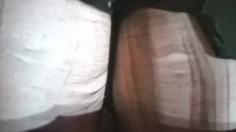 Snapshot of martamoontrans chatting on 02-16-26, 03:46 martamoontrans online show from 02-16-26, 03:46