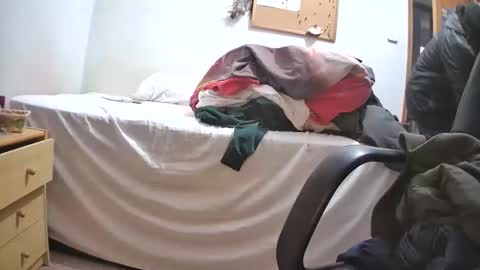 Snapshot of martamoontrans chatting on 02-16-26, 03:52 martamoontrans online show from 02-16-26, 03:52