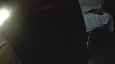 Snapshot of martamoontrans chatting on 02-20-26, 01:02 martamoontrans online show from 02-20-26, 01:02