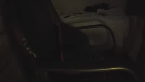 Snapshot of martamoontrans chatting on 02-20-26, 09:21 martamoontrans online show from 02-20-26, 09:21