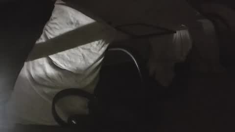 Snapshot of martamoontrans chatting on 02-21-26, 12:11 martamoontrans online show from 02-21-26, 12:11