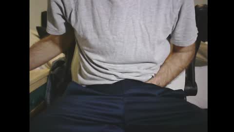 Snapshot of marte_venus chatting on 01-07-25, 06:14 marte_venus online show from 01-07-25, 06:14