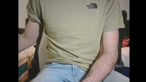 Snapshot of marte_venus chatting on 01-12-25, 11:36 marte_venus online show from 01-12-25, 11:36