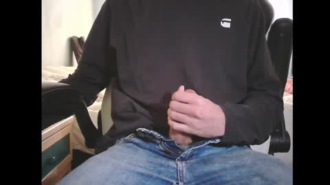 Snapshot of marte_venus chatting on 01-19-25, 02:17 marte_venus online show from 01-19-25, 02:17