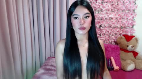 DONT FORGET TO FOLLOW ME AND GIVE ME A THUMBS UP GUYS- martha online show from 12-21-24, 10:50