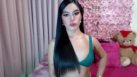 DONT FORGET TO FOLLOW ME AND GIVE ME A THUMBS UP GUYS- martha online show from 12-24-24, 12:00