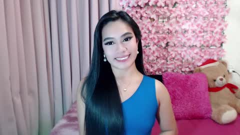 DONT FORGET TO FOLLOW ME AND GIVE ME A THUMBS UP GUYS- martha online show from 12-26-24, 12:05