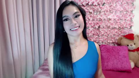 DONT FORGET TO FOLLOW ME AND GIVE ME A THUMBS UP GUYS- martha online show from 12-27-24, 12:34