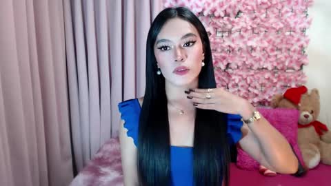 DONT FORGET TO FOLLOW ME AND GIVE ME A THUMBS UP GUYS- martha online show from 01-01-25, 11:49