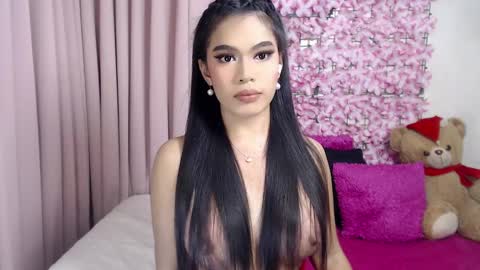 DONT FORGET TO FOLLOW ME AND GIVE ME A THUMBS UP GUYS- martha online show from 02-19-25, 06:33
