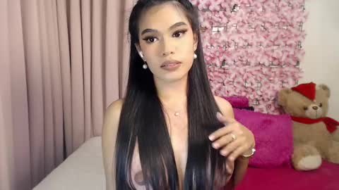 DONT FORGET TO FOLLOW ME AND GIVE ME A THUMBS UP GUYS- martha online show from 02-19-25, 01:39