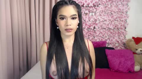 DONT FORGET TO FOLLOW ME AND GIVE ME A THUMBS UP GUYS- martha online show from 02-21-25, 12:39