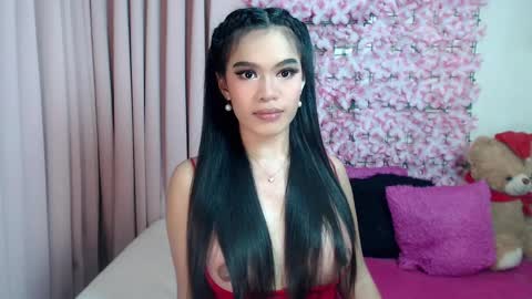 DONT FORGET TO FOLLOW ME AND GIVE ME A THUMBS UP GUYS- martha online show from 02-22-25, 06:06