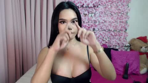 DONT FORGET TO FOLLOW ME AND GIVE ME A THUMBS UP GUYS- martha online show from 03-02-25, 12:43