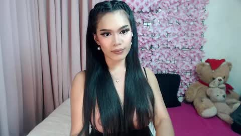 DONT FORGET TO FOLLOW ME AND GIVE ME A THUMBS UP GUYS- martha online show from 03-12-25, 10:16