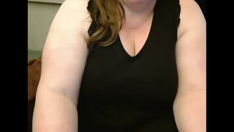 Martha online show from 12-10-24, 09:44