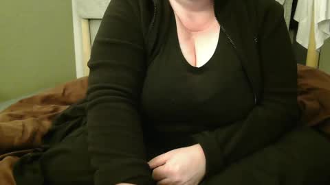 Martha online show from 12-12-24, 07:41