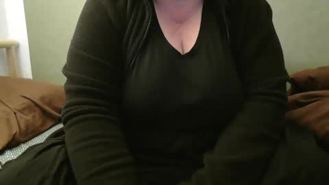 Martha online show from 12-17-24, 11:28