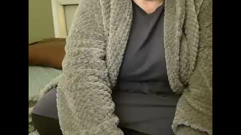 Martha online show from 12-18-24, 08:20