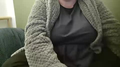 Martha online show from 12-18-24, 11:24