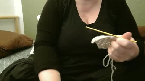 Martha online show from 12-22-24, 01:22