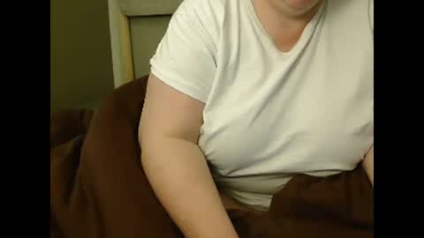 Martha online show from 12-29-24, 06:14