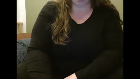 Martha online show from 12-31-24, 07:42