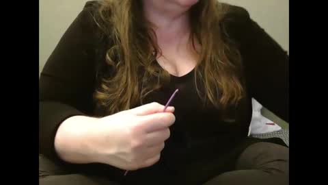 Martha online show from 01-01-25, 11:05