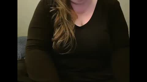 Martha online show from 01-02-25, 07:55