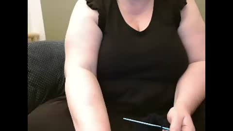 Martha online show from 01-03-25, 06:33