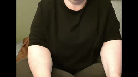 Martha online show from 01-05-25, 08:11
