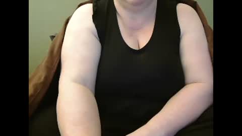 Martha online show from 01-06-25, 11:18