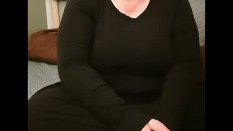 Martha online show from 01-10-25, 08:29