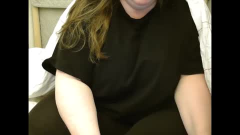 Martha online show from 01-14-25, 07:48