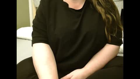 Martha online show from 01-15-25, 07:05