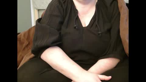 Martha online show from 03-04-25, 06:47