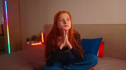 marthamack online show from 11-30-25, 08:40