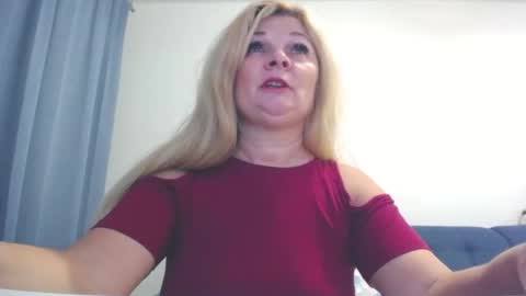 Martha online show from 12-10-24, 03:01