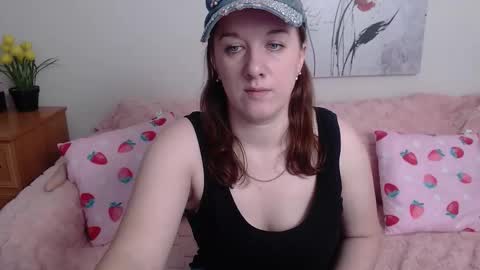 Martha online show from 11-18-25, 06:07