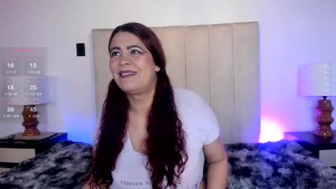 Snapshot of marthina_cnc chatting on 02-03-26, 12:10 Marthina online show from 02-03-26, 12:10