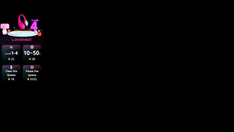 Snapshot of marthina_cnc chatting on 03-02-26, 12:23 Marthina online show from 03-02-26, 12:23