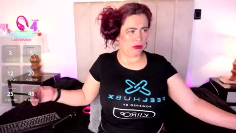 Snapshot of marthina_cnc chatting on 04-15-26, 12:12 Marthina online show from 04-15-26, 12:12