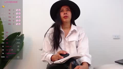 marthina thompson online show from 12-03-24, 12:59