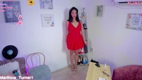 Josephine  online show from 01-16-25, 11:37