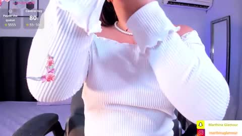 marthinag_ online show from 01-06-26, 07:06