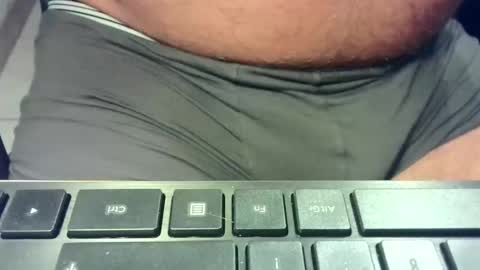 Snapshot of martial04 chatting on 10-19-25, 07:14 martial04 online show from 10-19-25, 07:14