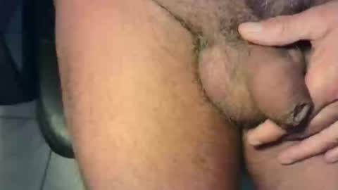 Snapshot of martial04 chatting on 10-24-25, 07:16 martial04 online show from 10-24-25, 07:16