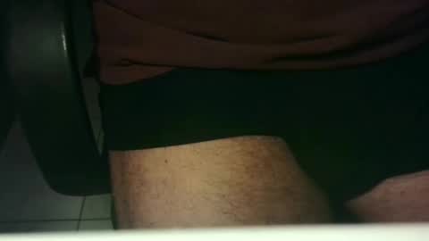 Snapshot of martial04 chatting on 11-16-25, 08:58 martial04 online show from 11-16-25, 08:58